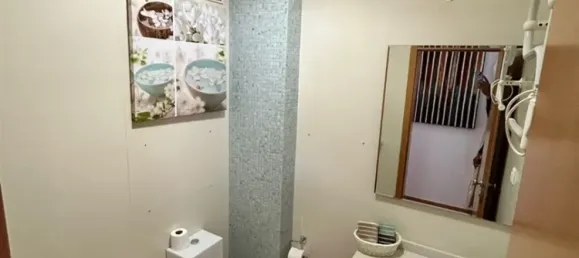 2 bedrooms Apartment in Setubal, Portugal No. 85858 12