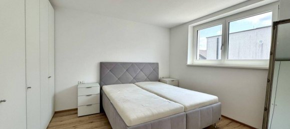 Квартира с 3 комнатами в Коблах, Австрия № 169903 8