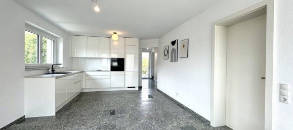 Квартира с 3 комнатами в Коблах, Австрия № 169903 12