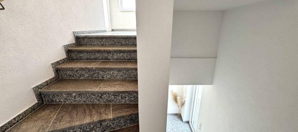 Квартира с 3 комнатами в Коблах, Австрия № 169903 18