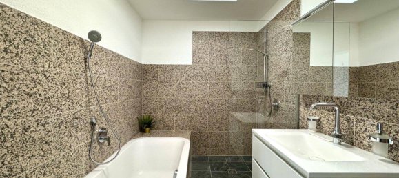 Квартира с 3 комнатами в Коблах, Австрия № 169903 6