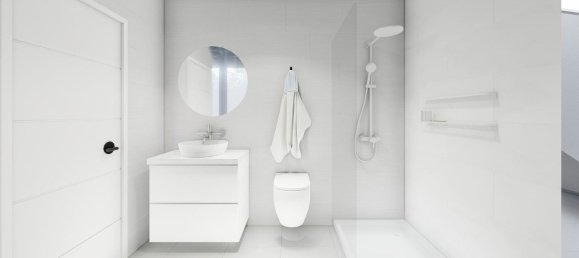 Villa T2 em Roldan, Spain N.º 7077 12