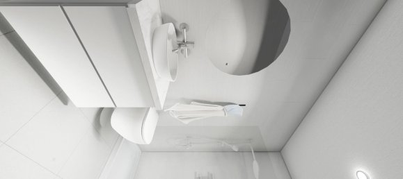 Villa T2 em Roldan, Spain N.º 7077 15