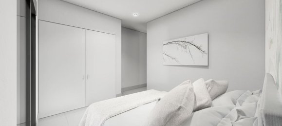 Villa T2 em Roldan, Spain N.º 7077 11