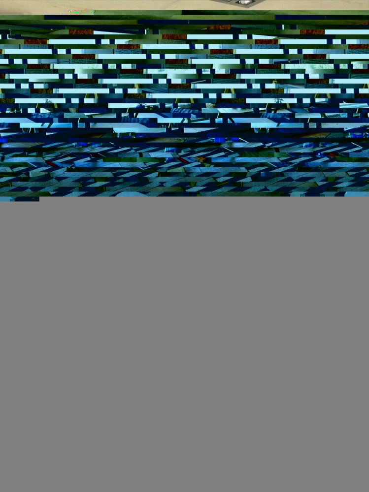 Studio in Canelones, Uruguay, Nr. 10874