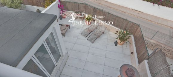 3 bedrooms House in Sant Josep de sa Talaia, Spain No. 14052 27