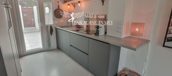 3 bedrooms House in Sant Josep de sa Talaia, Spain No. 14052 4