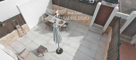 3 bedrooms House in Sant Josep de sa Talaia, Spain No. 14052 29