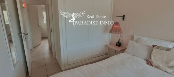 3 bedrooms House in Sant Josep de sa Talaia, Spain No. 14052 22