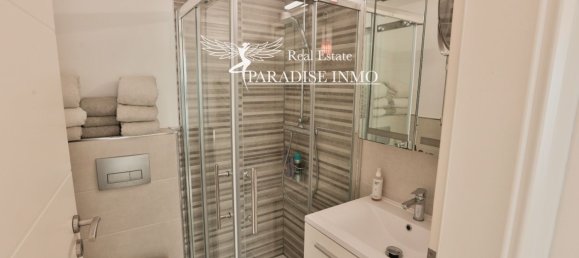 3 bedrooms House in Sant Josep de sa Talaia, Spain No. 14052 19