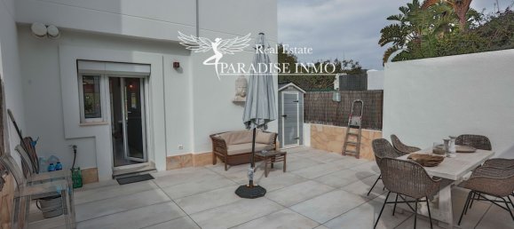 3 bedrooms House in Sant Josep de sa Talaia, Spain No. 14052 9