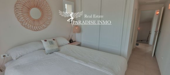 3 bedrooms House in Sant Josep de sa Talaia, Spain No. 14052 25