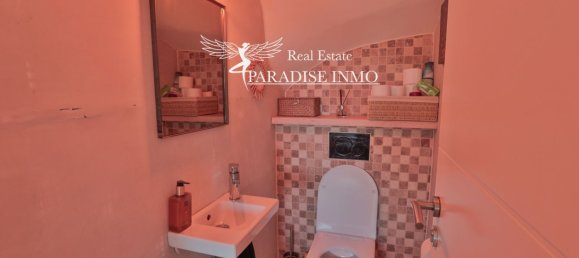 3 bedrooms House in Sant Josep de sa Talaia, Spain No. 14052 13