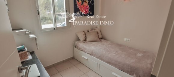 3 bedrooms House in Sant Josep de sa Talaia, Spain No. 14052 17