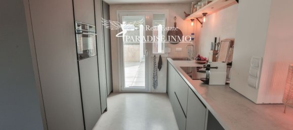 3 bedrooms House in Sant Josep de sa Talaia, Spain No. 14052 11