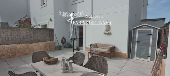 3 bedrooms House in Sant Josep de sa Talaia, Spain No. 14052 10