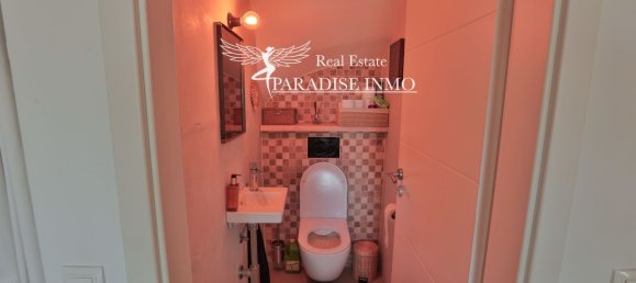 3 bedrooms House in Sant Josep de sa Talaia, Spain No. 14052 12