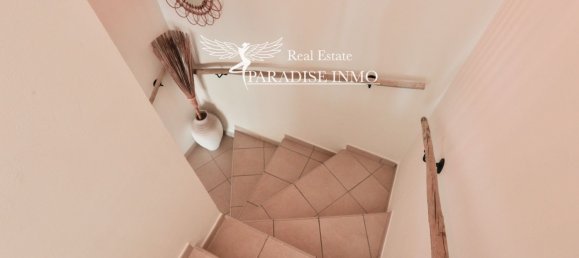 3 bedrooms House in Sant Josep de sa Talaia, Spain No. 14052 15