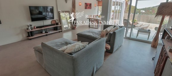 3 bedrooms House in Sant Josep de sa Talaia, Spain No. 14052 7