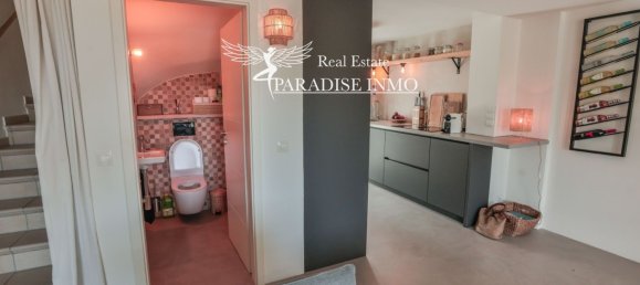 3 bedrooms House in Sant Josep de sa Talaia, Spain No. 14052 14