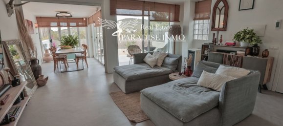 3 bedrooms House in Sant Josep de sa Talaia, Spain No. 14052 2