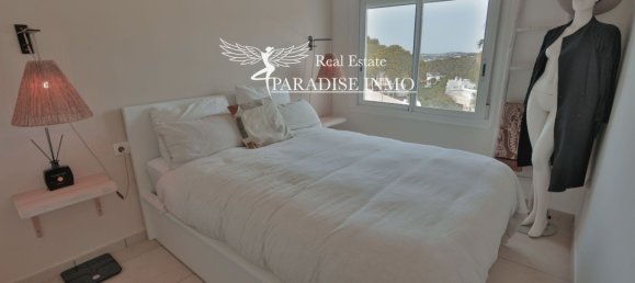 3 bedrooms House in Sant Josep de sa Talaia, Spain No. 14052 21