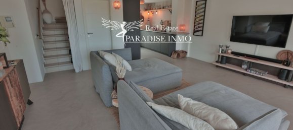 3 bedrooms House in Sant Josep de sa Talaia, Spain No. 14052 5