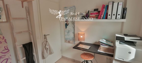 3 bedrooms House in Sant Josep de sa Talaia, Spain No. 14052 18