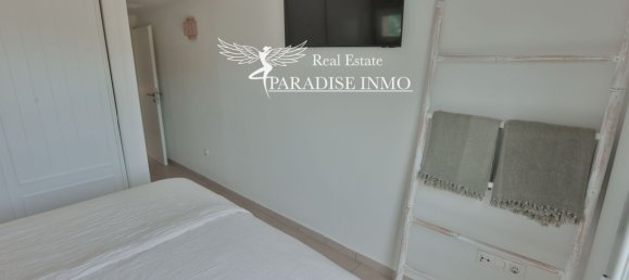 3 bedrooms House in Sant Josep de sa Talaia, Spain No. 14052 26