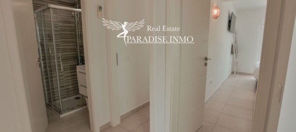 3 bedrooms House in Sant Josep de sa Talaia, Spain No. 14052 16