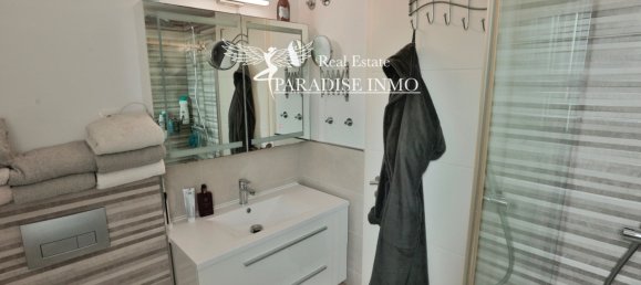 3 bedrooms House in Sant Josep de sa Talaia, Spain No. 14052 23