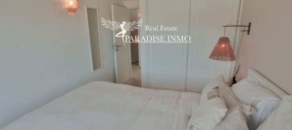 3 bedrooms House in Sant Josep de sa Talaia, Spain No. 14052 20