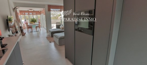 3 bedrooms House in Sant Josep de sa Talaia, Spain No. 14052 8