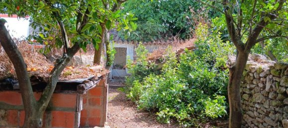 2 bedrooms House in Alpalhao, Portugal No. 22270 2