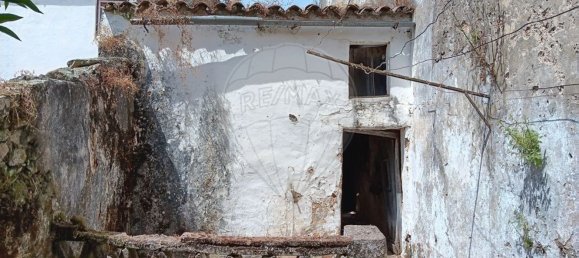 2 bedrooms House in Alpalhao, Portugal No. 22270 3