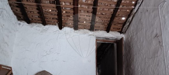 2 bedrooms House in Alpalhao, Portugal No. 22270 6