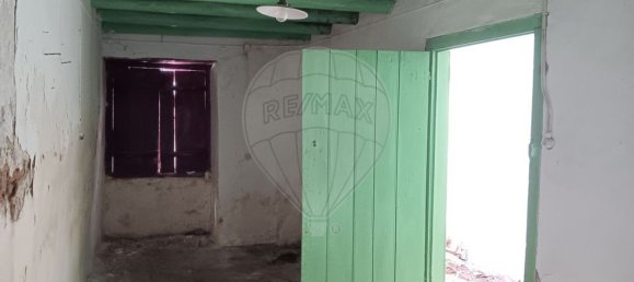 2 bedrooms House in Alpalhao, Portugal No. 22270 7