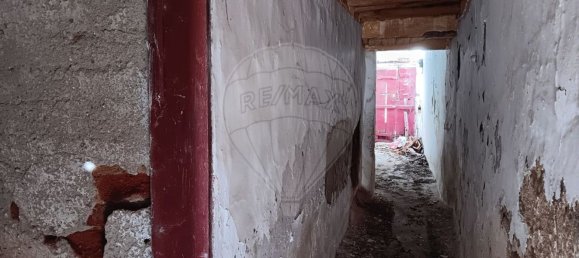 2 bedrooms House in Alpalhao, Portugal No. 22270 5