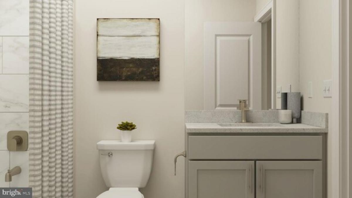 4 Schlafzimmer Haus in Annapolis, USA, Nr. 434556