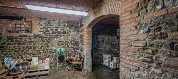 4 Schlafzimmer Villa in Savignano sul Panaro, Italy, Nr. 336765 4