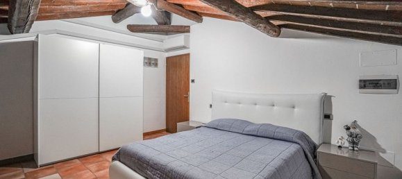4 Schlafzimmer Villa in Savignano sul Panaro, Italy, Nr. 336765 20