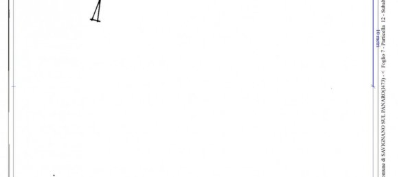 4 Schlafzimmer Villa in Savignano sul Panaro, Italy, Nr. 336765 25