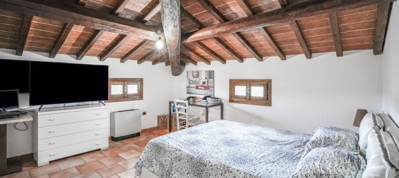 4 Schlafzimmer Villa in Savignano sul Panaro, Italy, Nr. 336765 17