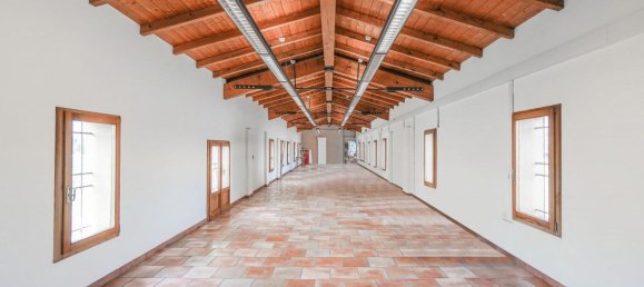 4 Schlafzimmer Villa in Savignano sul Panaro, Italy, Nr. 336765 11
