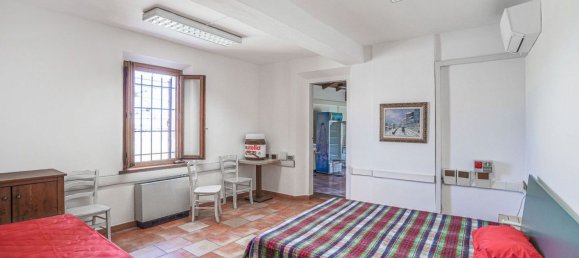 4 Schlafzimmer Villa in Savignano sul Panaro, Italy, Nr. 336765 10