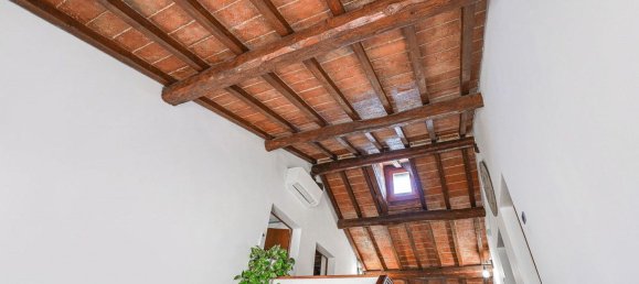 4 Schlafzimmer Villa in Savignano sul Panaro, Italy, Nr. 336765 14