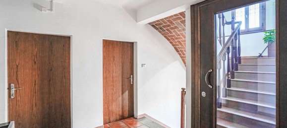 4 Schlafzimmer Villa in Savignano sul Panaro, Italy, Nr. 336765 8