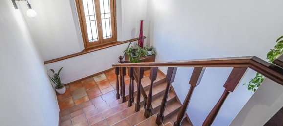 4 Schlafzimmer Villa in Savignano sul Panaro, Italy, Nr. 336765 23