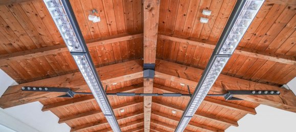 4 Schlafzimmer Villa in Savignano sul Panaro, Italy, Nr. 336765 13