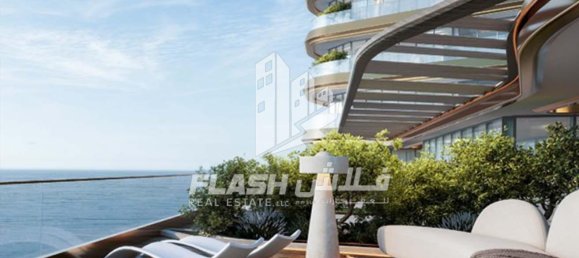 1 bedroom Apartment in Mina Al Arab, UAE No. 39496 9